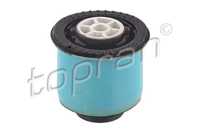 Втулка, балка моста TOPRAN 723 839