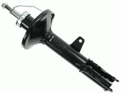 Амортизатор SACHS 290 528