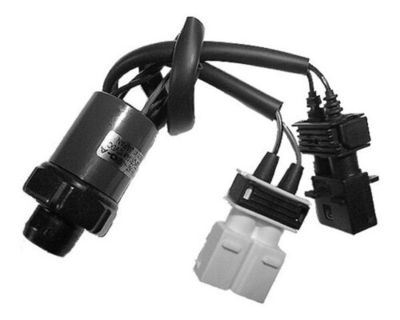 Пневматический выключатель, кондиционер MAHLE ASW 30 000S