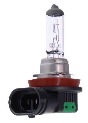 Kvēlspuldze, Pamatlukturis MAXGEAR 78-0013