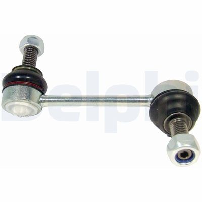 Тяга / стойка, стабилизатор DELPHI TC1815