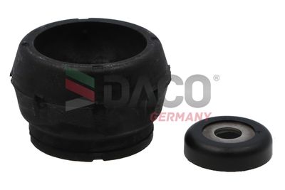 Remkomplekts, Amortizatora statnes balsts DACO 150201