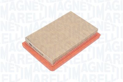 Воздушный фильтр MAGNETI MARELLI 153071762538