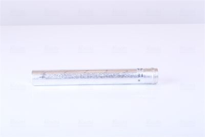 Осушитель, кондиционер NISSENS 95360