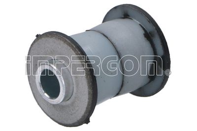 Подвеска, листовая рессора ORIGINAL IMPERIUM 27565