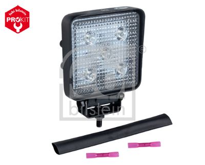 Darba gaismas lukturis FEBI BILSTEIN 104000