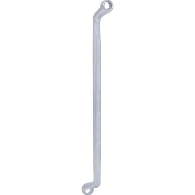 KS TOOLS 5170801 Abpusējā uzmaucamā uzgriežņu