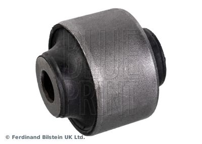 Piekare, Šķērssvira BLUE PRINT ADBP800353