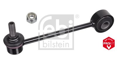 Stiepnis/Atsaite, Stabilizators FEBI BILSTEIN 41674