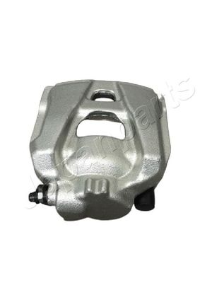 Тормозной суппорт JAPANPARTS CAL100RJM