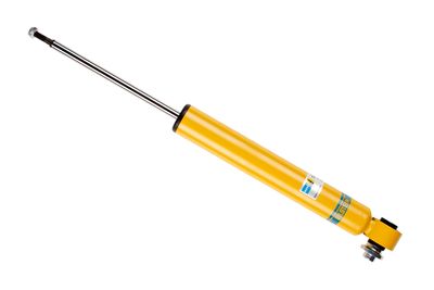 Amortizators BILSTEIN 24-116312