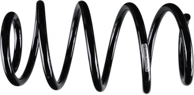 Balstiekārtas atspere SACHS 993 815
