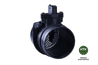 Gaisa masas mērītājs NTK 95261