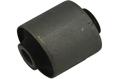 Piekare, Šķērssvira KAVO PARTS SCR-4066