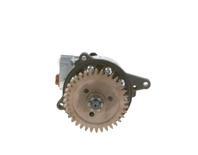Hidrosūknis, Stūres iekārta BOSCH KS01002272