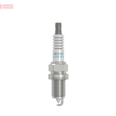 Aizdedzes svece DENSO SKJ20CR-A8