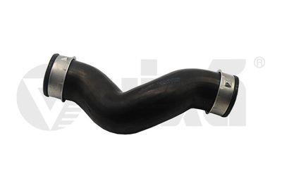 Pūtes sistēmas gaisa caurule vika 11451785901