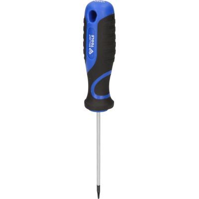 Skrūvgriezis KS TOOLS BT034901