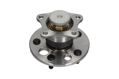 Riteņa rumbas gultņa komplekts KAVO PARTS WBH-9029