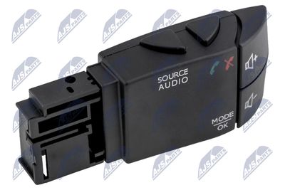 Выключатель на рулевой колонке NTY EPE-RE-053