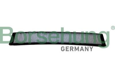 Воздушный фильтр Borsehung B12460