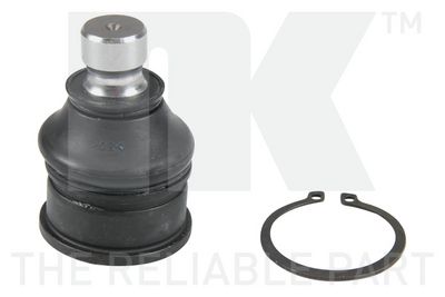 Balst-/Virzošais šarnīrs NK 5049901