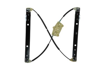 Стеклоподъемник KAMOKA 7200005