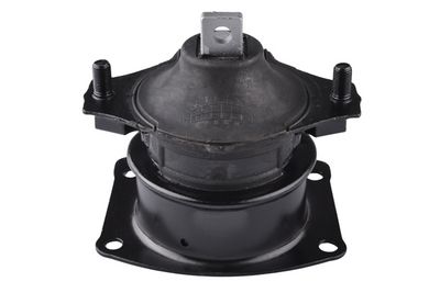 Подвеска, двигатель TEDGUM 00260933