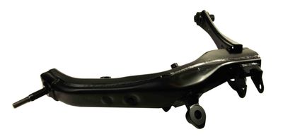 Neatkarīgās balstiekārtas svira, Riteņa piekare MAXGEAR 72-6093