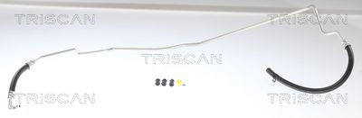 Hidrauliskā šļūtene, Stūres iekārta TRISCAN 8516 16003