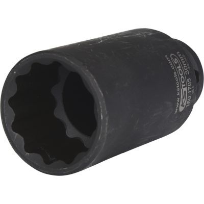 Muciņa KS TOOLS 150.1705