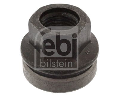 Riteņa stiprināsanas uzgrieznis FEBI BILSTEIN 49071