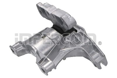 Подвеска, двигатель ORIGINAL IMPERIUM 34134