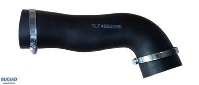 Трубка нагнетаемого воздуха BUGIAD 82096