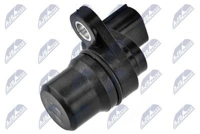 Devējs, Riteņu griešanās ātrums NTY HCA-TY-100