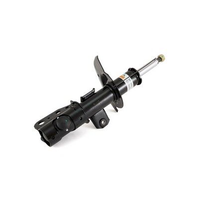Amortizators Arnott SK-2264