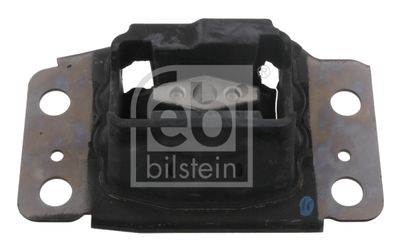Piekare, Pārnesumkārba FEBI BILSTEIN 32698