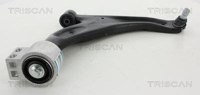 Рычаг независимой подвески колеса, подвеска колеса TRISCAN 8500 80545