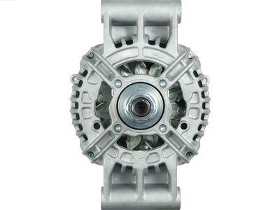 Ģenerators AS-PL A0469