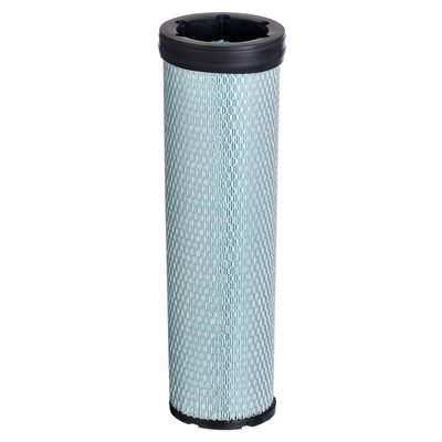 Sekundārā gaisa filtrs HENGST FILTER E1656LS