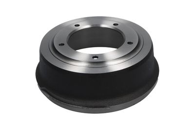Bremžu trumulis KAVO PARTS BD-9647