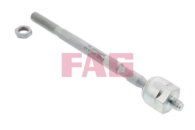Осевой шарнир, рулевая тяга Schaeffler FAG 840 0193 10