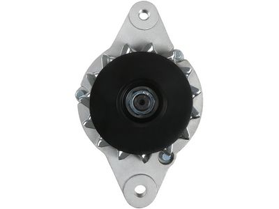 Ģenerators AS-PL A9376S