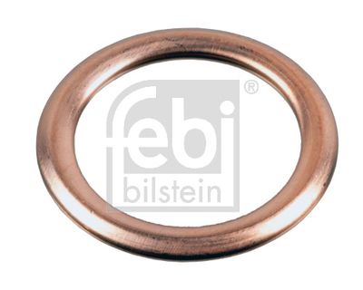 Blīvgredzens, Eļļas noliešanas korķis FEBI BILSTEIN 44850