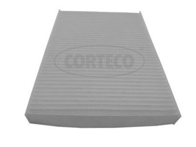 Filtrs, Salona telpas gaiss CORTECO 49380751