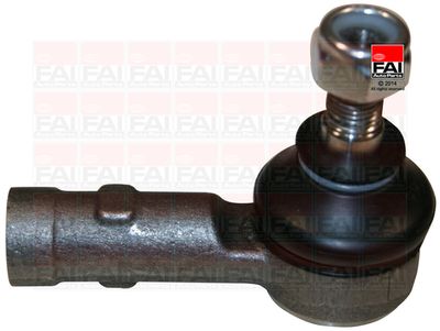 Stūres šķērsstiepņa uzgalis FAI AutoParts SS7401
