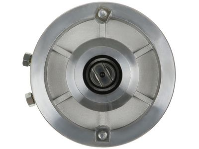 Elektromotors AS-PL DC9106S