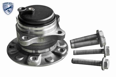 Комплект подшипника ступицы колеса VAICO V42-0536
