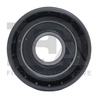 rolka napinacza pasek w. PSA d1=17 d2=55 h=26 FA1 RW2105-905