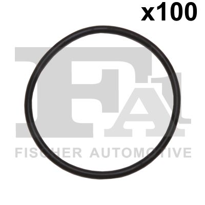 Blīvgredzens FA1 076.570.100